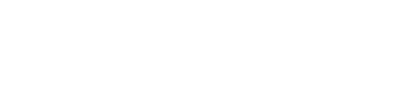 African Followers logo